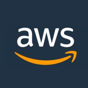 Buy Amazon Aws Accounts