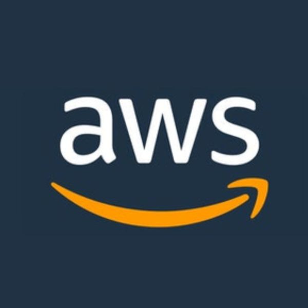 Buy Amazon Aws Accounts