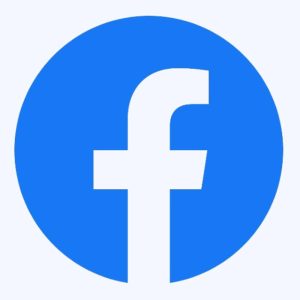 Facebook Aged Usa Warmed Up Accounts With 100 Friends, 25 Post