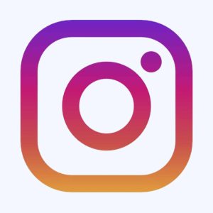 Instagram Aged Warmed Up Accounts 2013-2021 With Post ,Follower