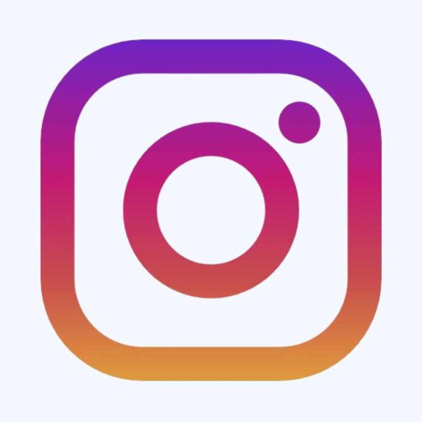 Instagram Aged Warmed Up Accounts 2013-2021 With Post ,Follower