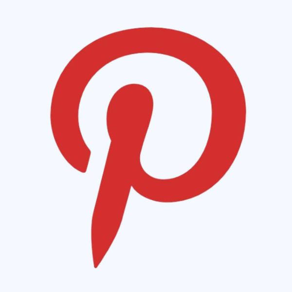 Pinterest Aged Accounts
