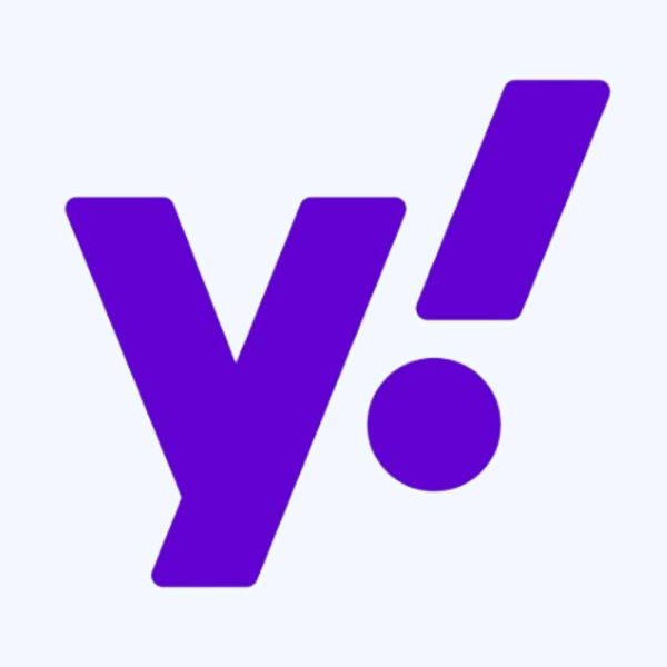 Buy Yahoo New Accounts