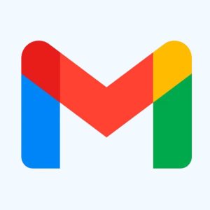 Buy Aged Gmail Accounts 2013-2018