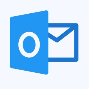 Buy Hotmail New Accounts