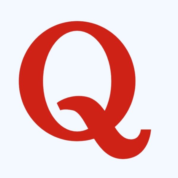 Quora Old accounts