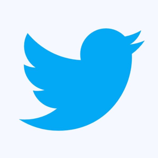 Buy Twitter New accounts