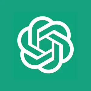 Buy Openai Accounts