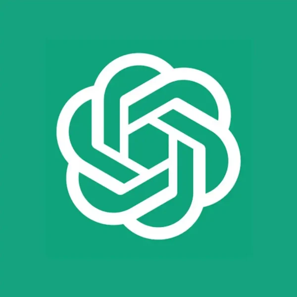 Buy Openai Accounts
