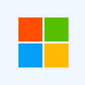 Microsoft 365 Business Premium