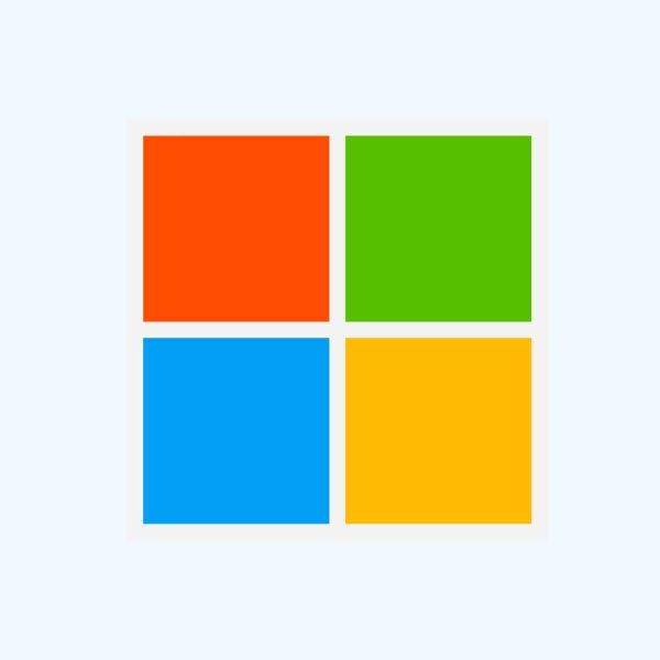 Microsoft 365 Business Premium
