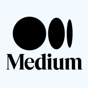 Medium