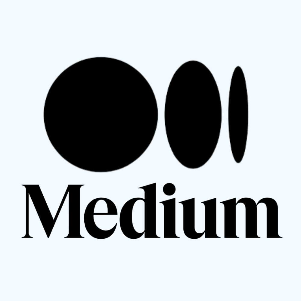 Medium