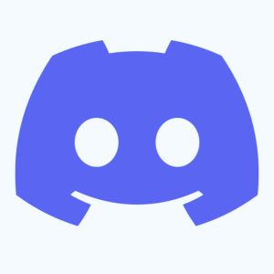 Discord New accounts With Gmail