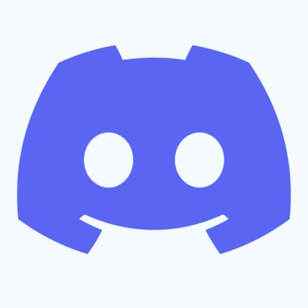 Discord New accounts With Gmail