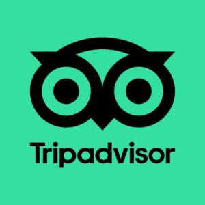 2 years Aged Buy Tripadvisor Account