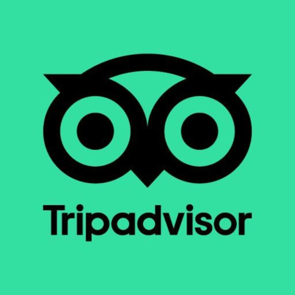 5 years Aged Buy Tripadvisor Account