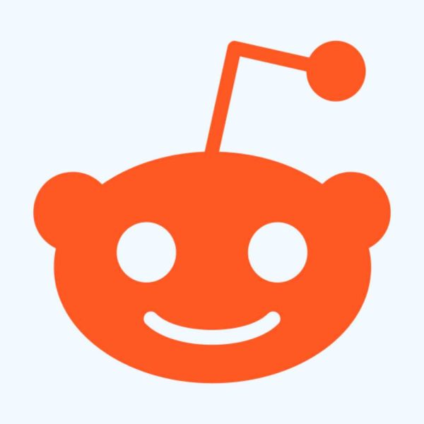 Reddit New Accounts With Gmail