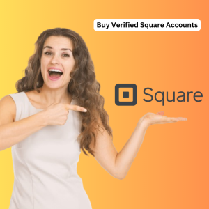 Buy Verified Square Accounts