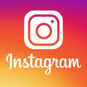 Buy instagram follower