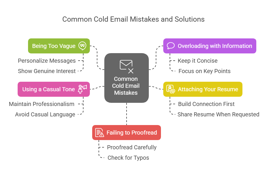 Best Cold Email Template for WSO 