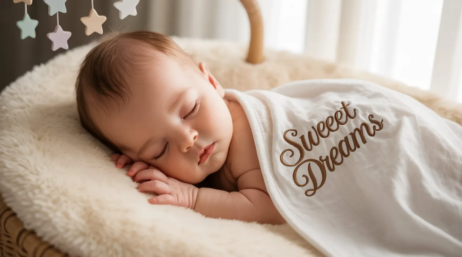 Baby Captions for Instagram