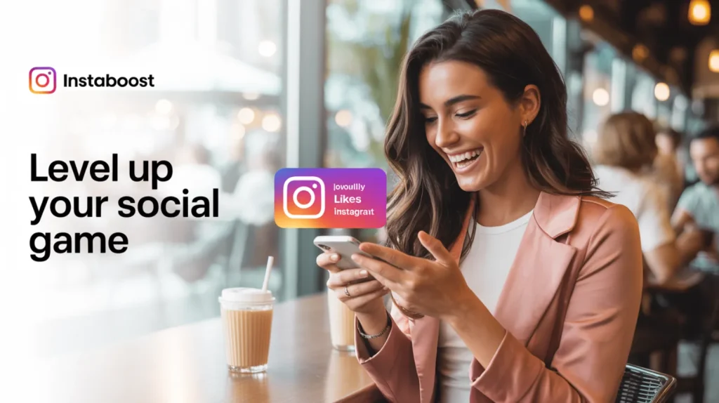 Instagram Free Story Likes