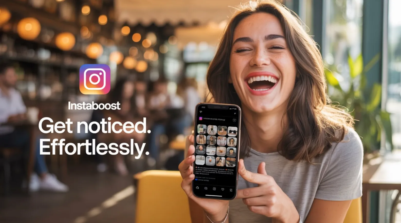 Instagram Free Story Likes
